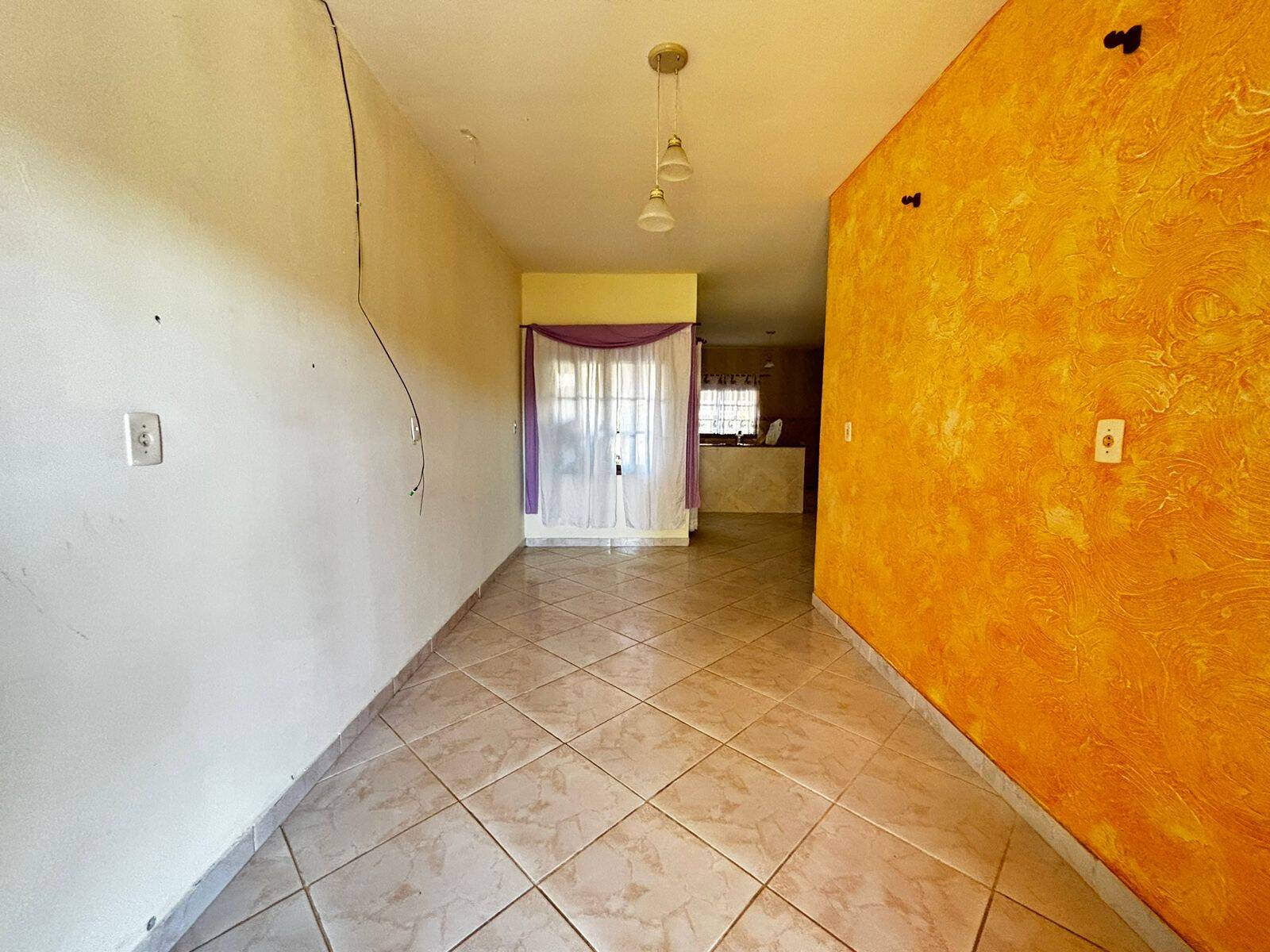 Casa à venda com 3 quartos, 130m² - Foto 7