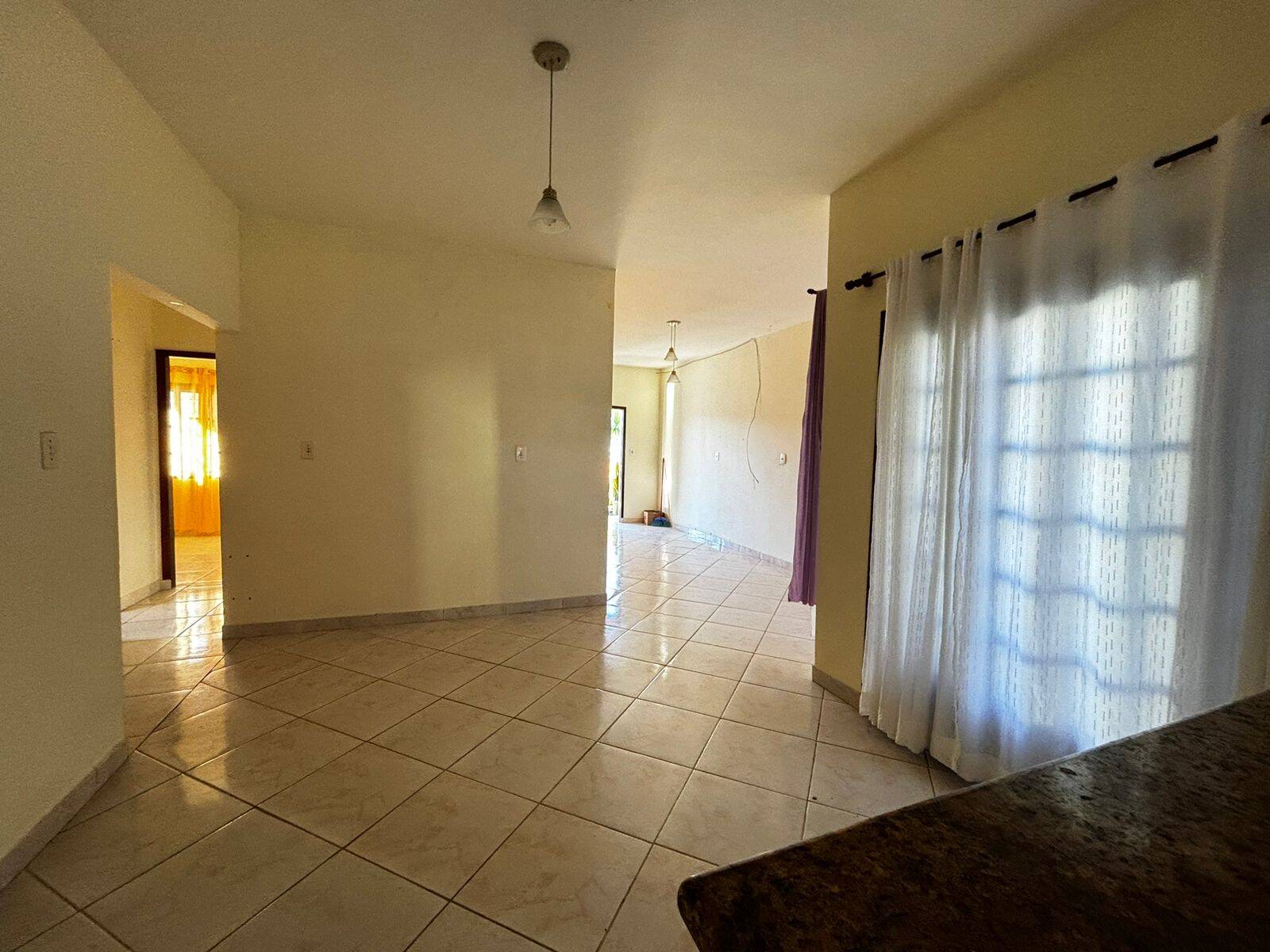 Casa à venda com 3 quartos, 130m² - Foto 10