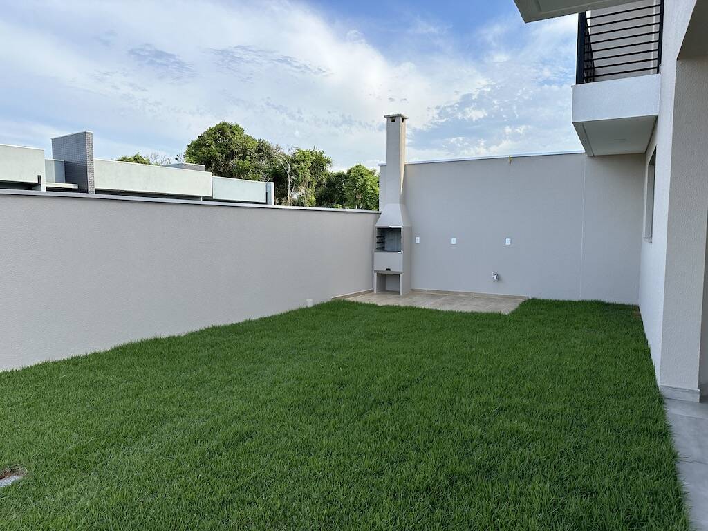 Sobrado à venda com 3 quartos, 120m² - Foto 5