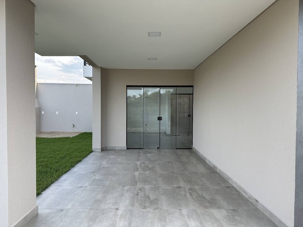 Sobrado à venda com 3 quartos, 120m² - Foto 8