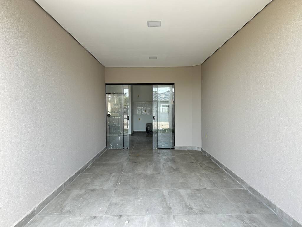 Sobrado à venda com 3 quartos, 120m² - Foto 9