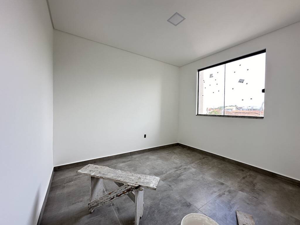 Sobrado à venda com 3 quartos, 120m² - Foto 15