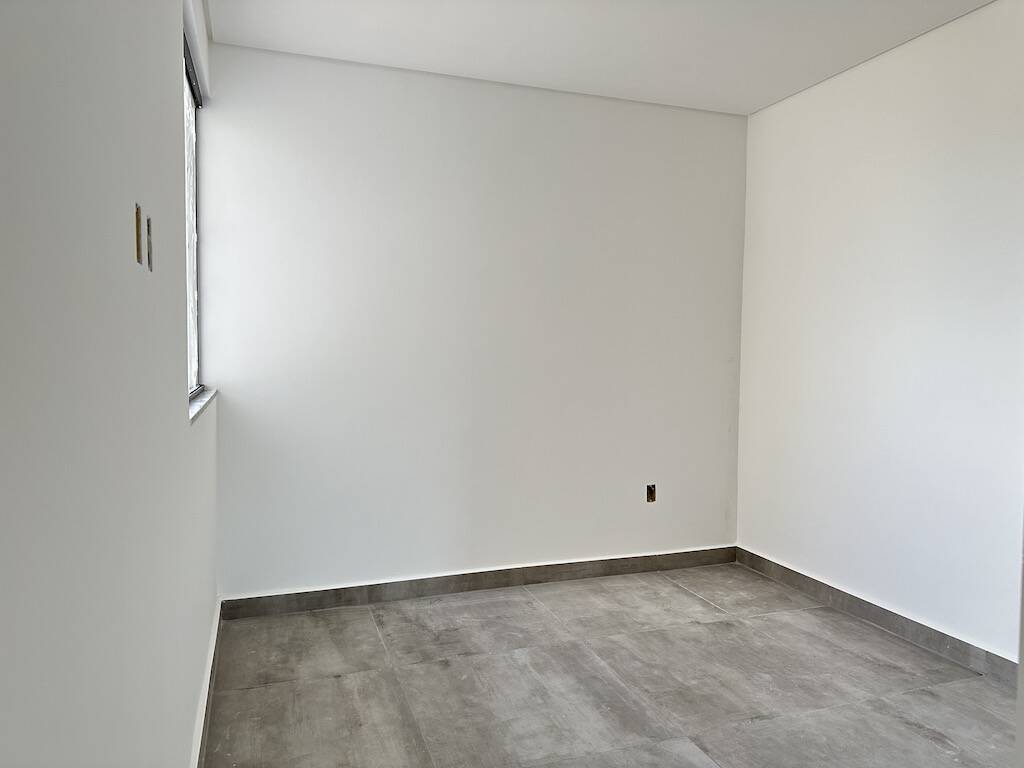 Sobrado à venda com 3 quartos, 120m² - Foto 16