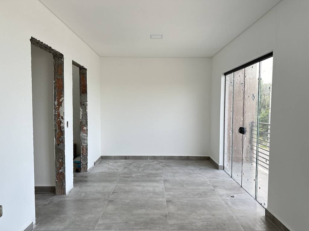 Sobrado à venda com 3 quartos, 120m² - Foto 19