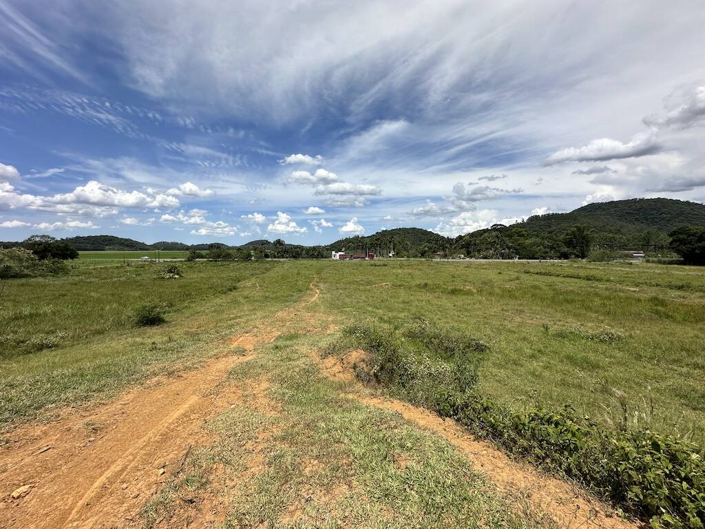 Terreno à venda - Foto 3