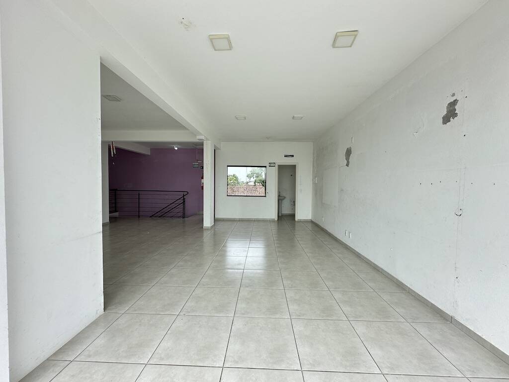 Prédio Inteiro à venda, 217m² - Foto 10