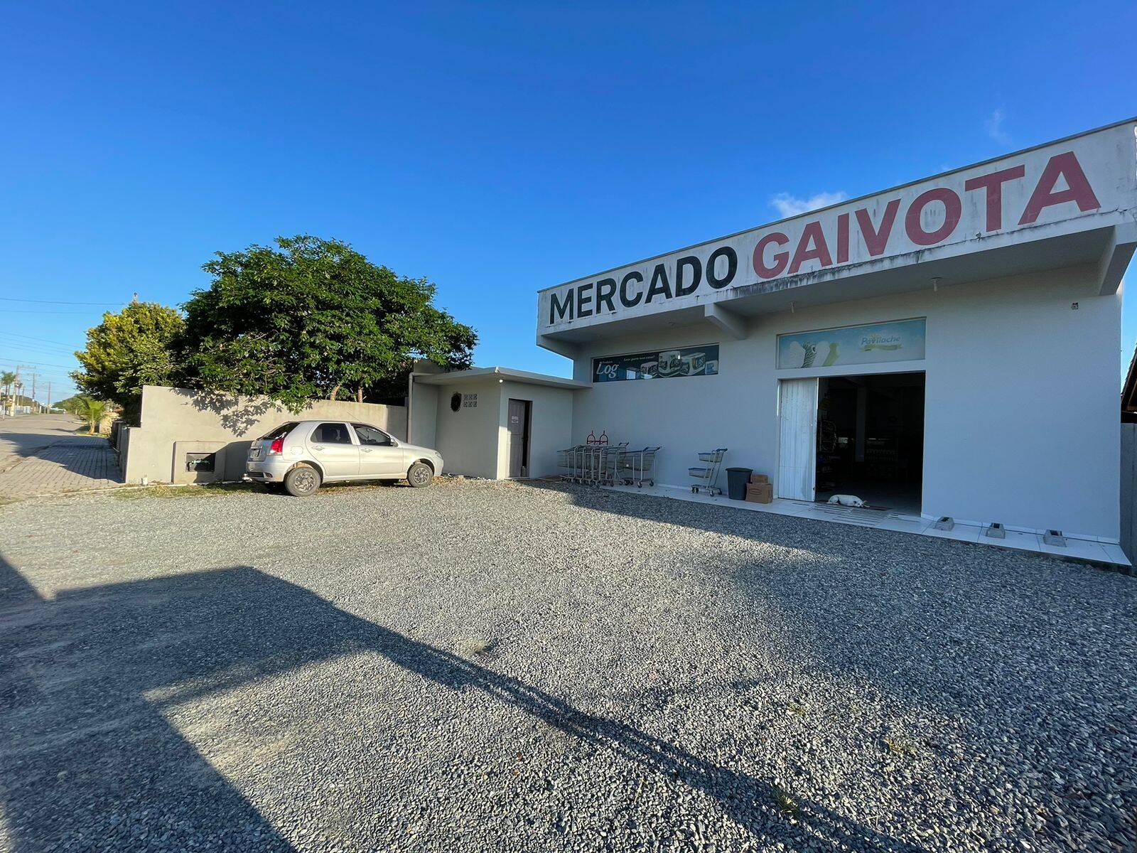 Prédio Inteiro à venda, 272m² - Foto 12