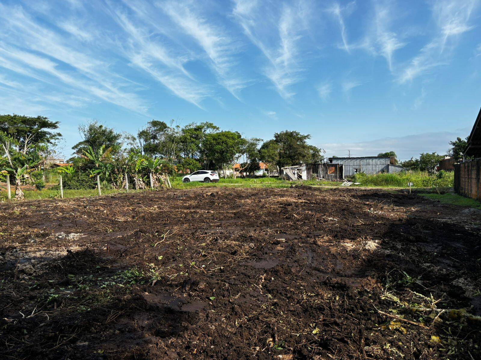 Terreno à venda, 396m² - Foto 3