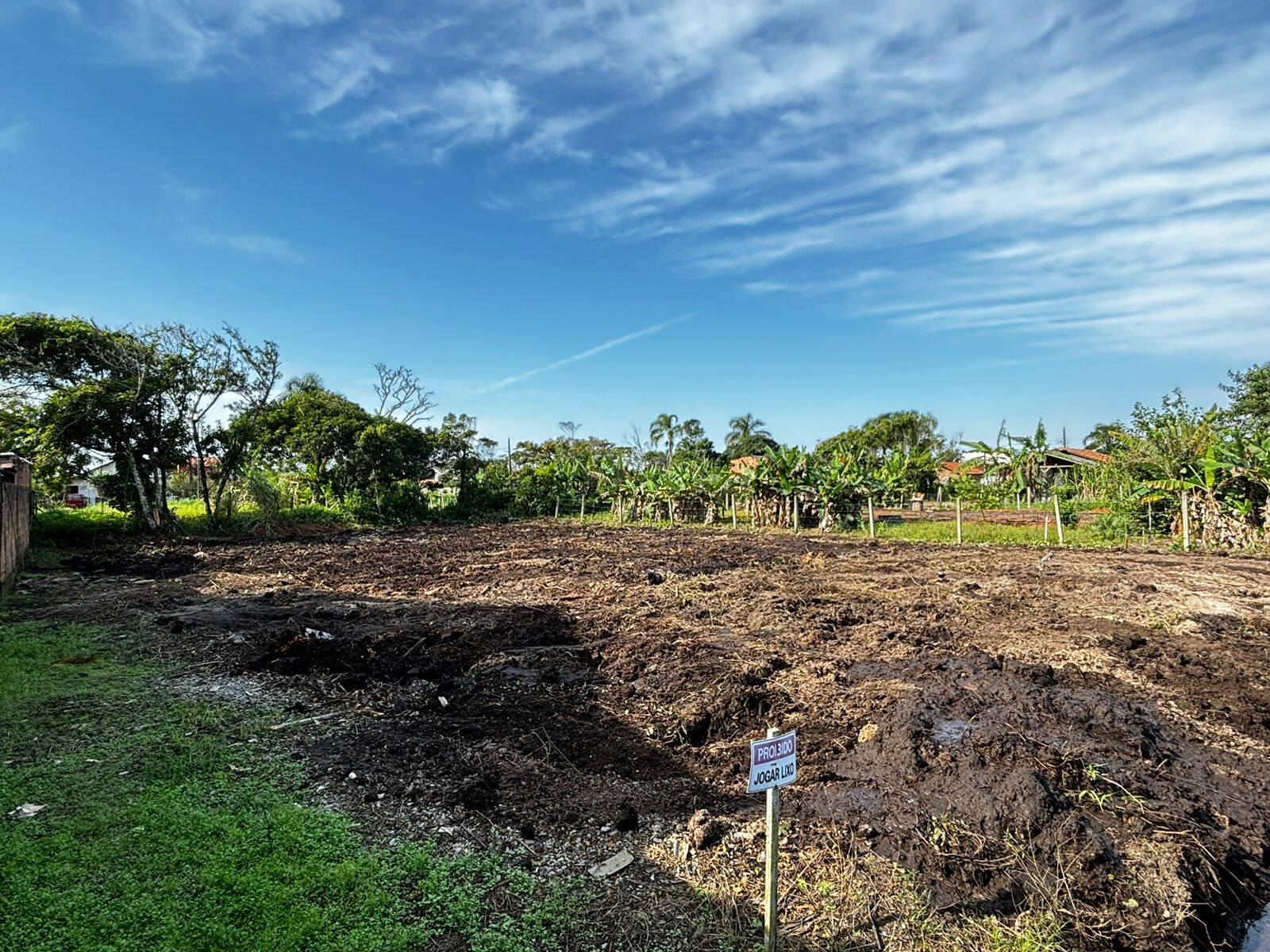 Terreno à venda, 396m² - Foto 6