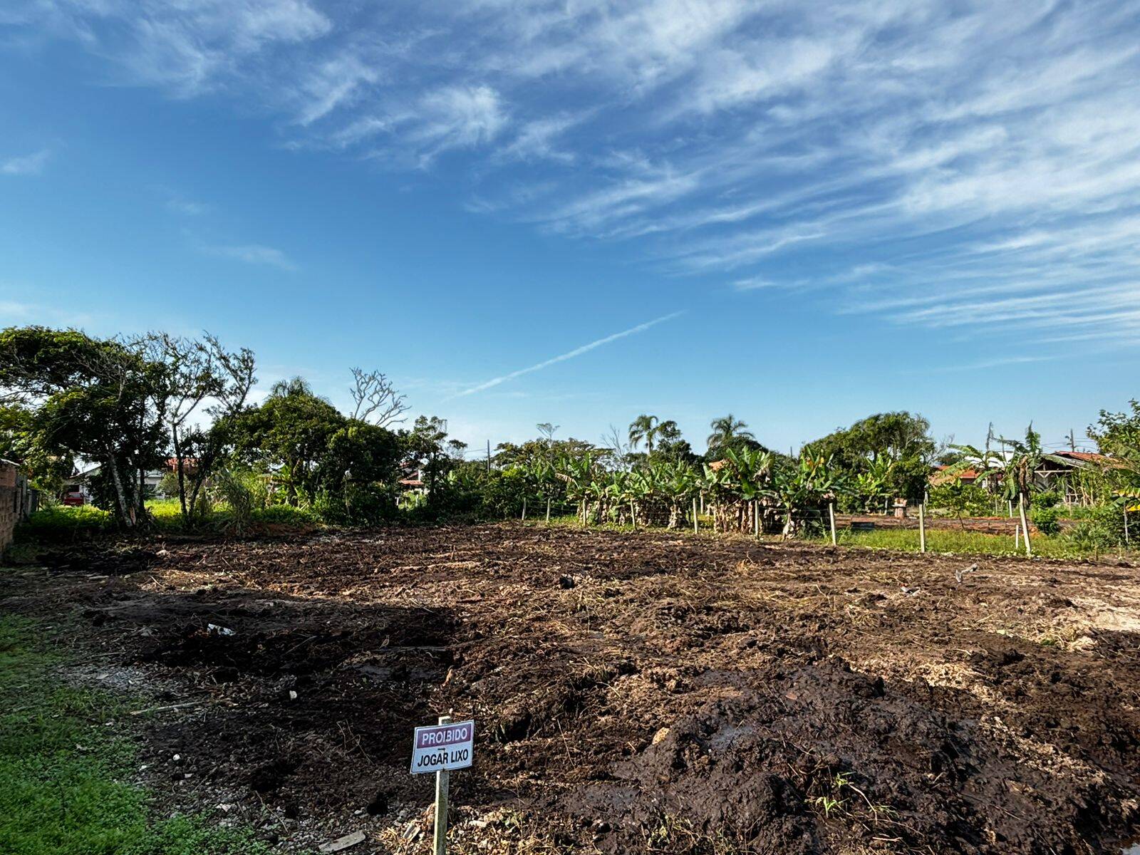 Terreno à venda, 396m² - Foto 9