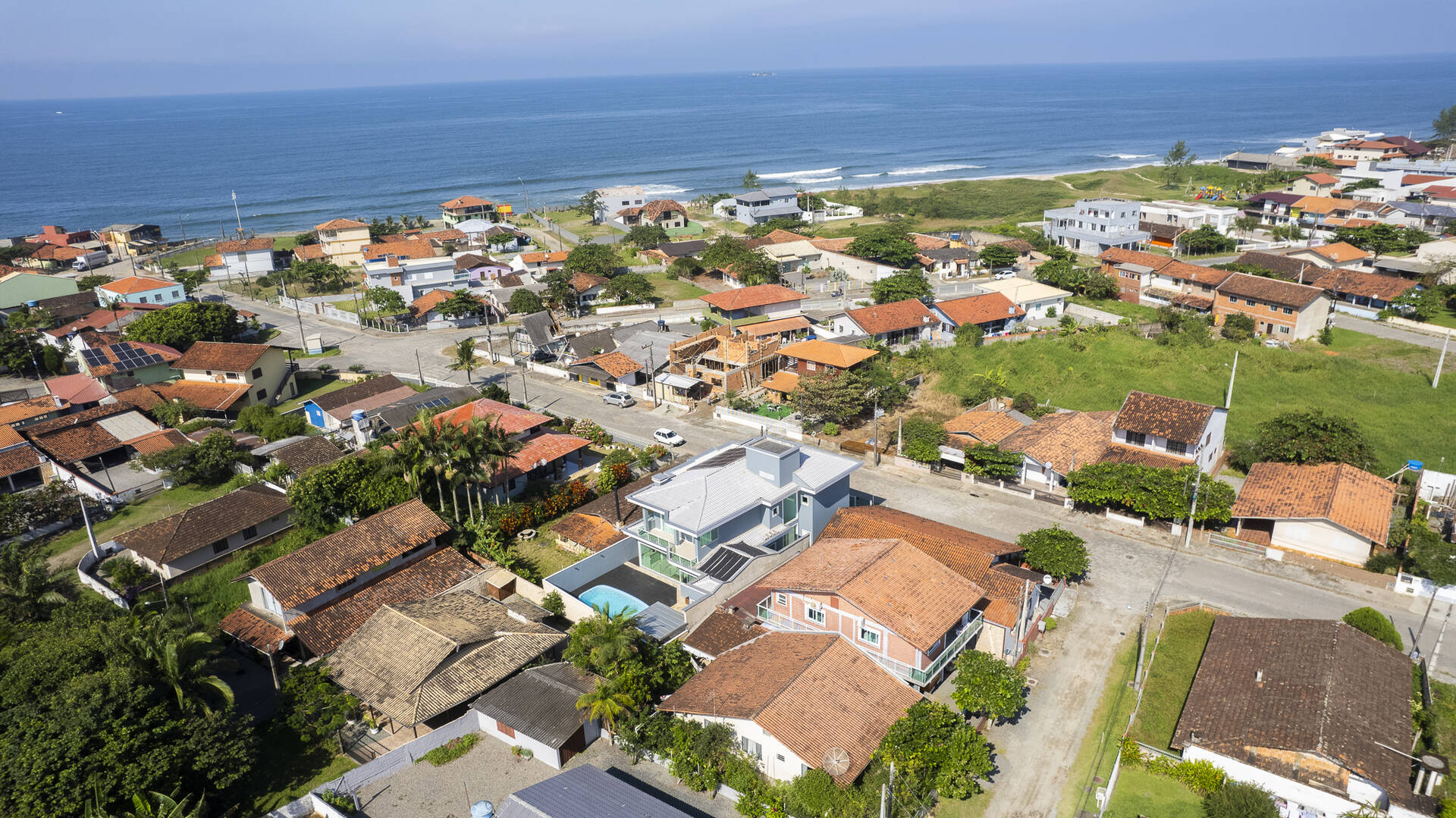 Sobrado à venda com 5 quartos, 330m² - Foto 33