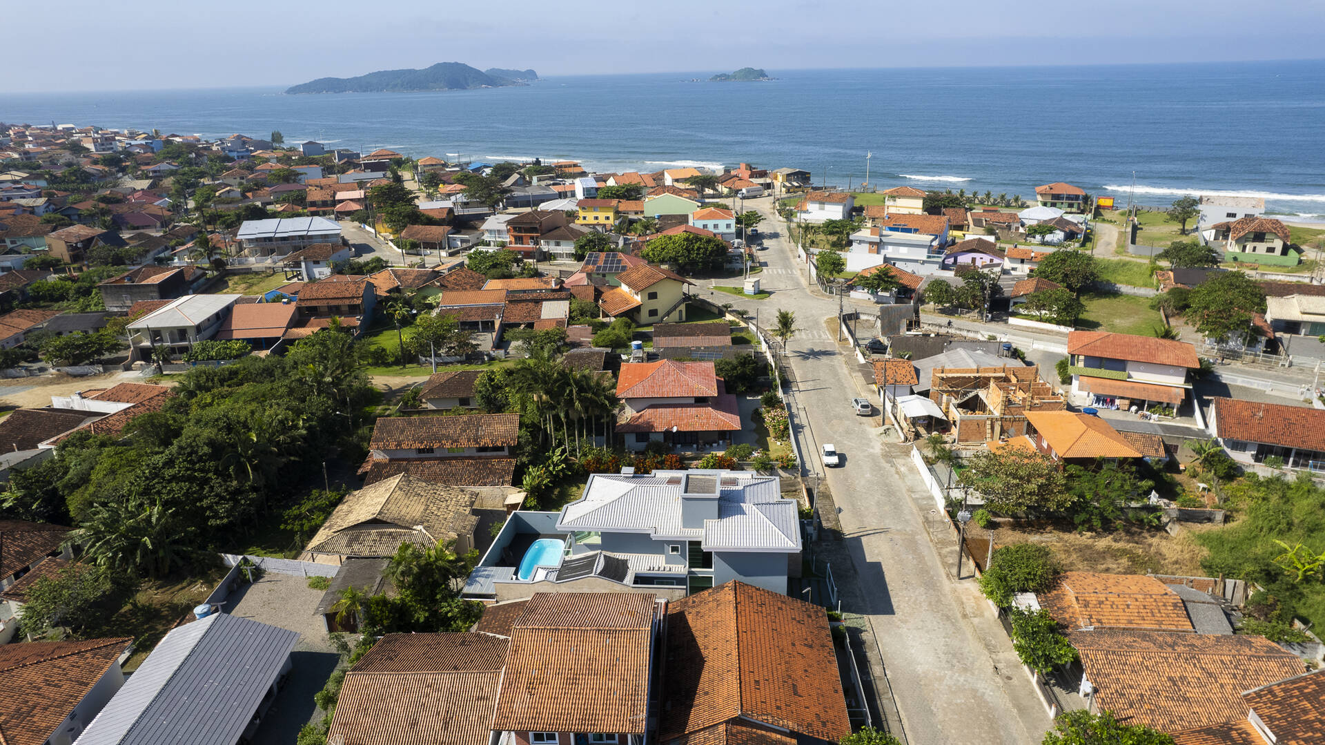 Sobrado à venda com 5 quartos, 330m² - Foto 34