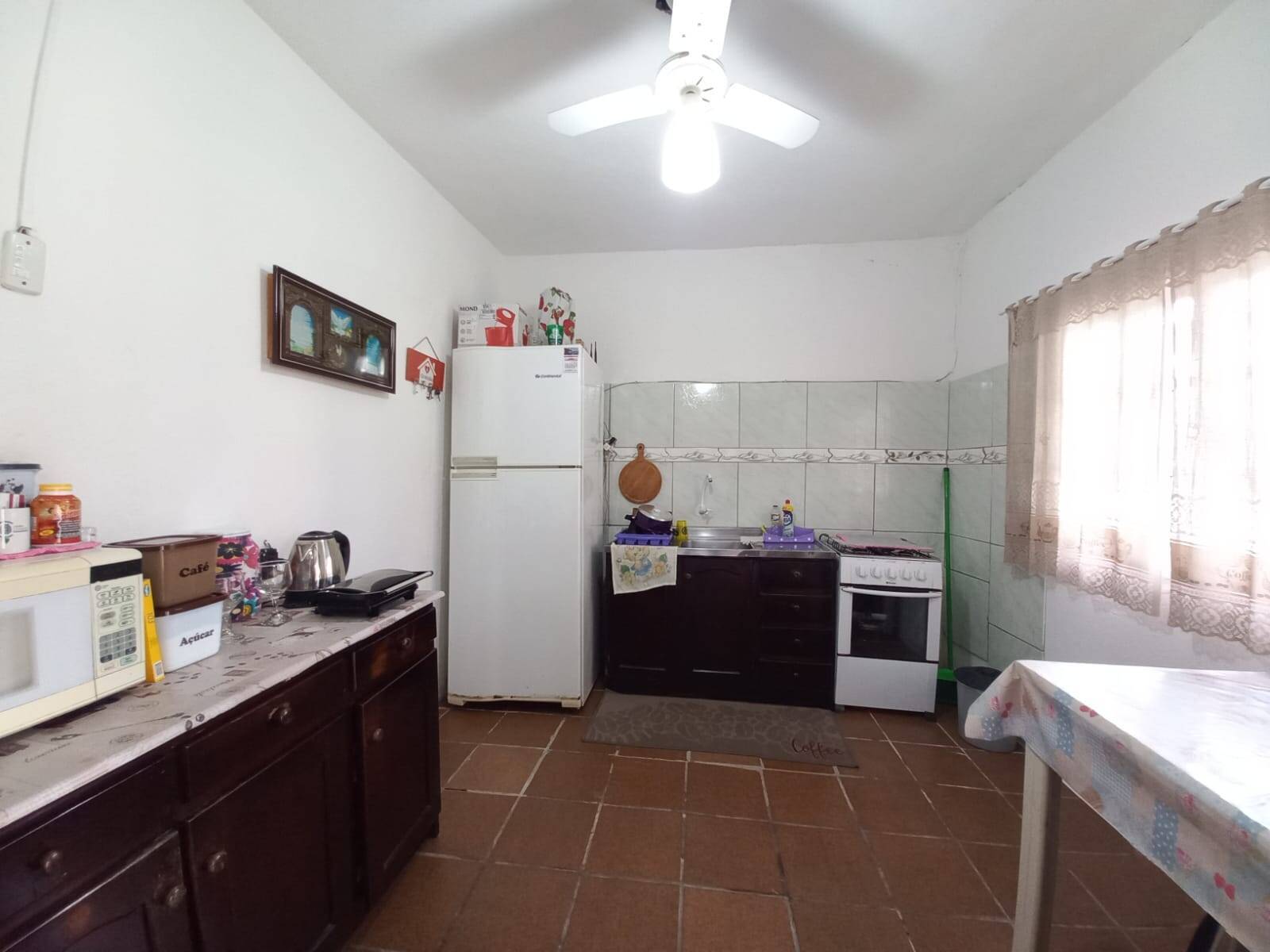 Sobrado à venda com 3 quartos, 90m² - Foto 2