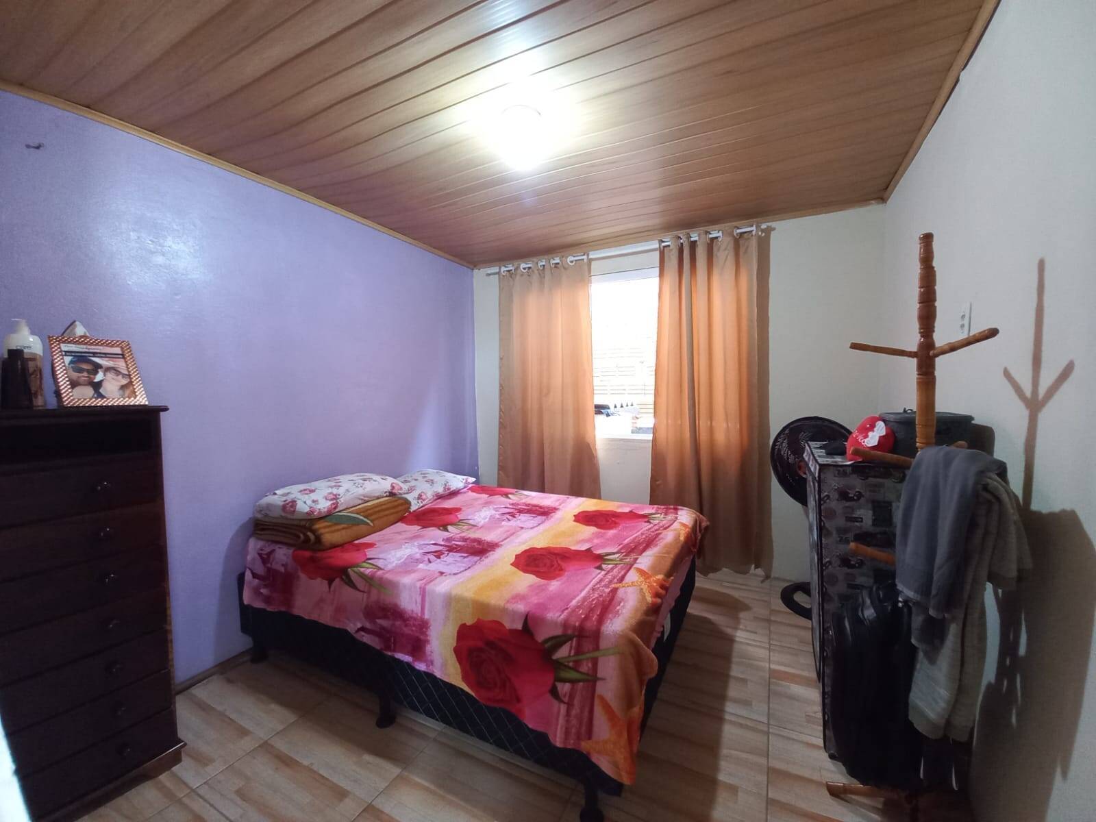 Sobrado à venda com 3 quartos, 90m² - Foto 7