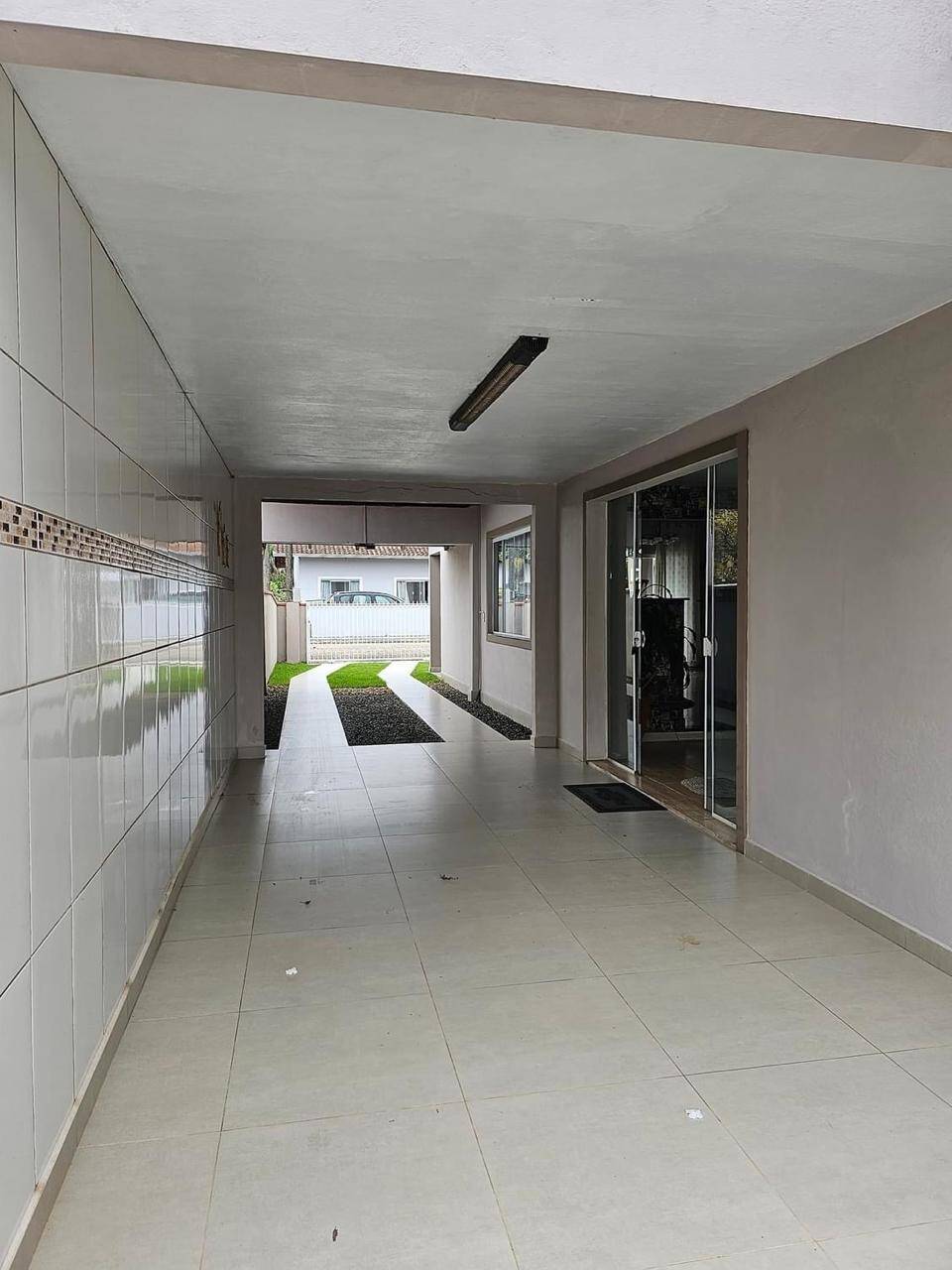 Casa à venda com 4 quartos, 280m² - Foto 6