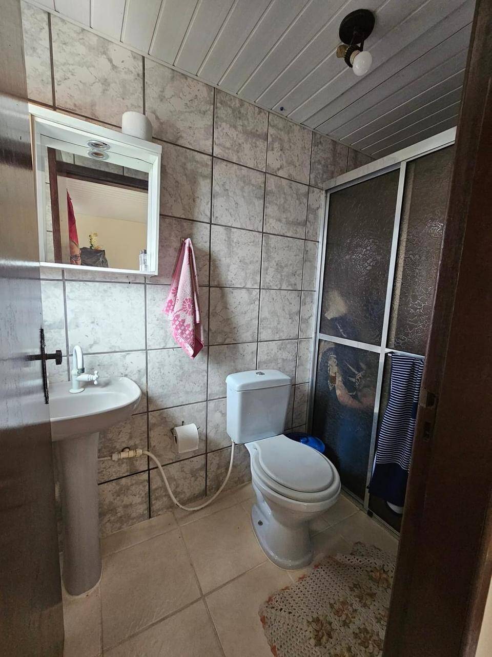 Casa à venda com 4 quartos, 280m² - Foto 19