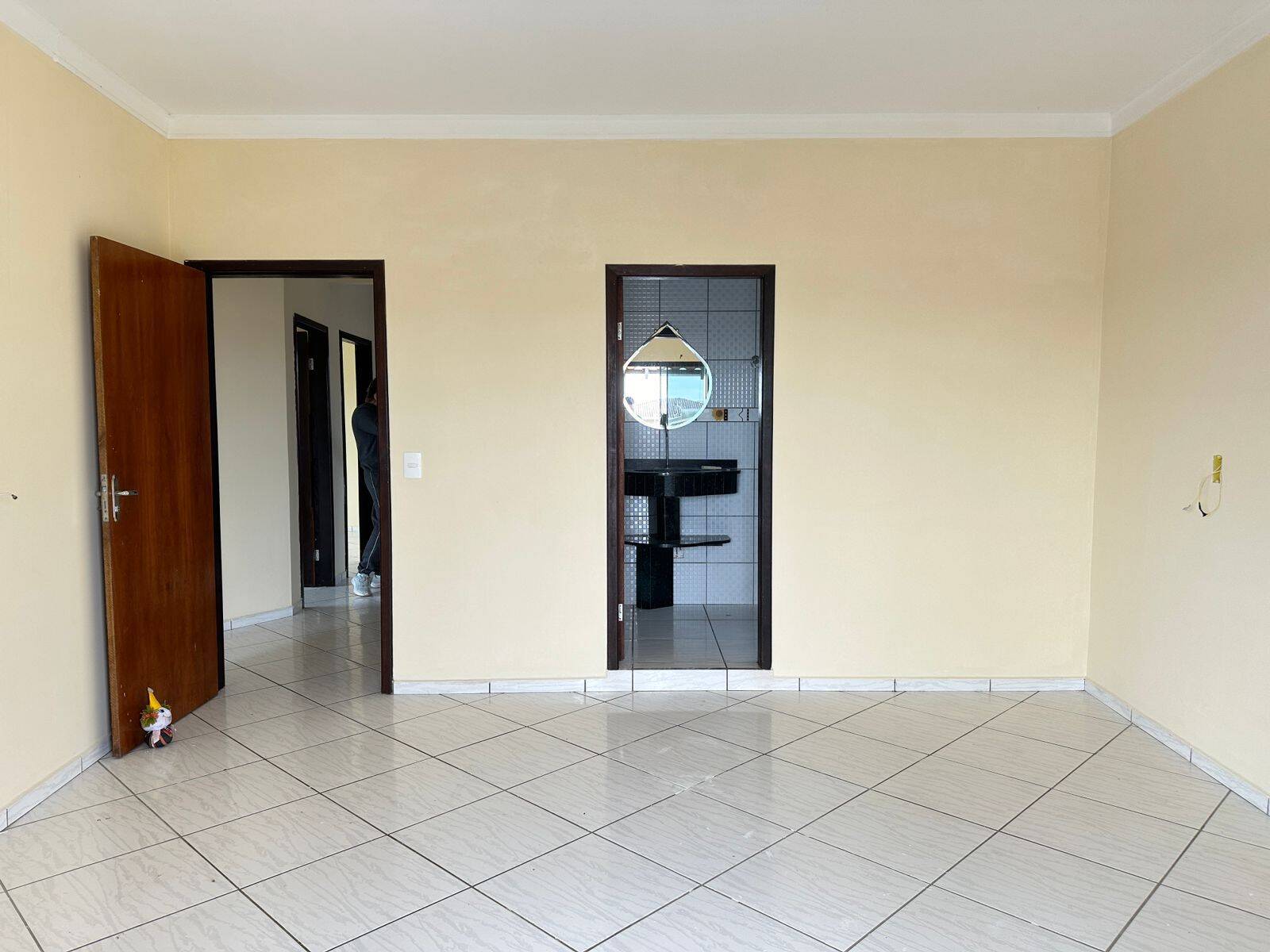 Sobrado à venda com 3 quartos, 137m² - Foto 8