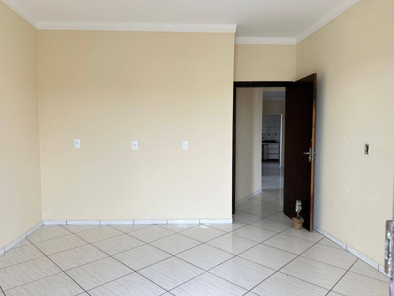 Sobrado à venda com 3 quartos, 137m² - Foto 10