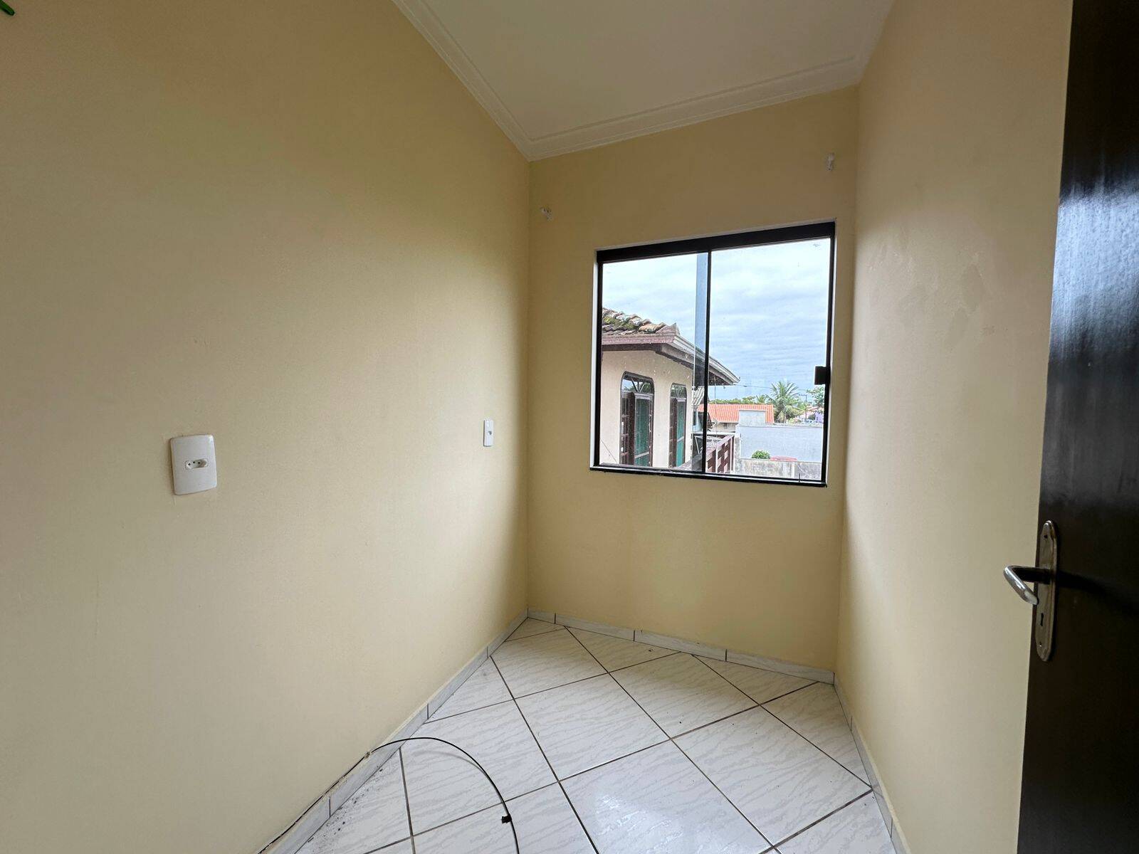 Sobrado à venda com 3 quartos, 137m² - Foto 16