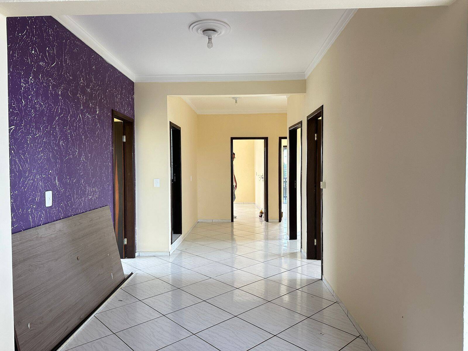 Sobrado à venda com 3 quartos, 137m² - Foto 11