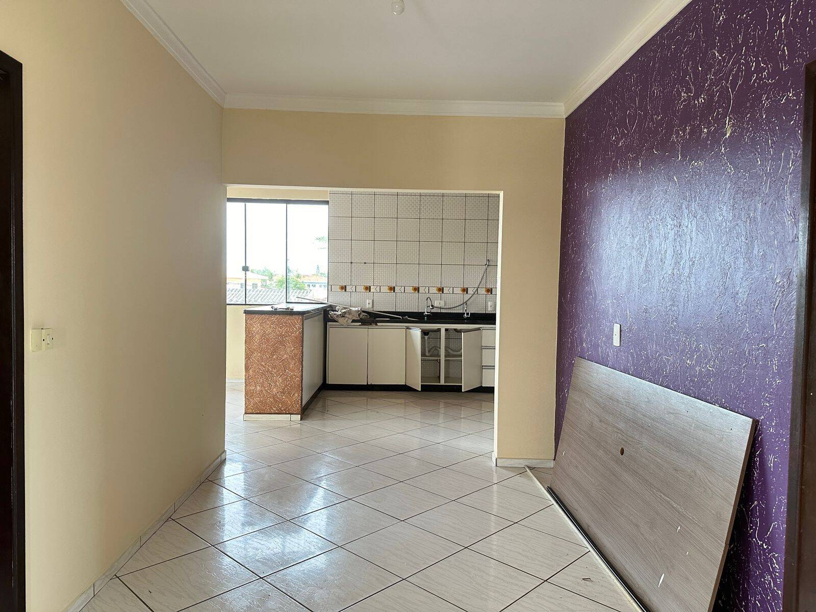 Sobrado à venda com 3 quartos, 137m² - Foto 6