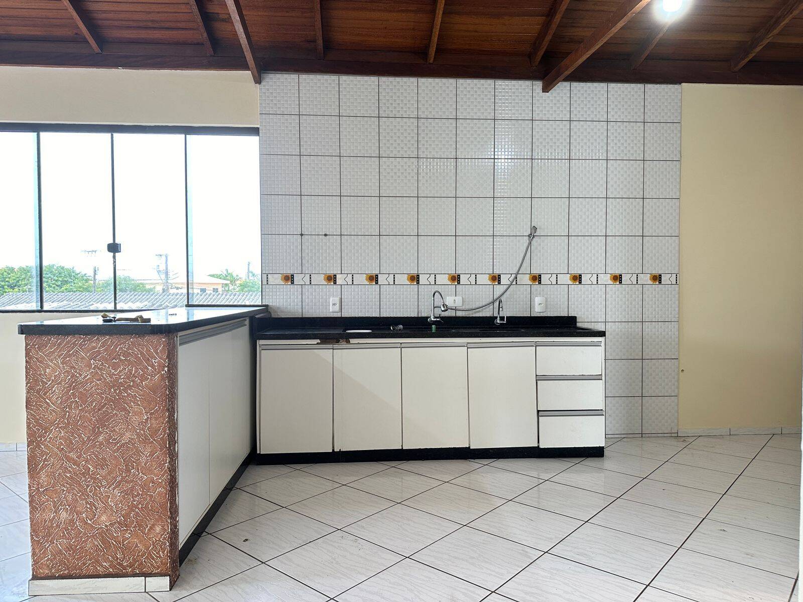 Sobrado à venda com 3 quartos, 137m² - Foto 13