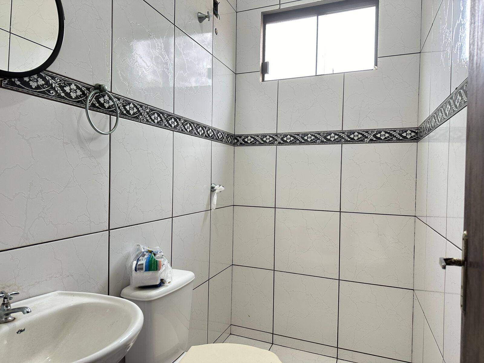 Sobrado à venda com 3 quartos, 137m² - Foto 26