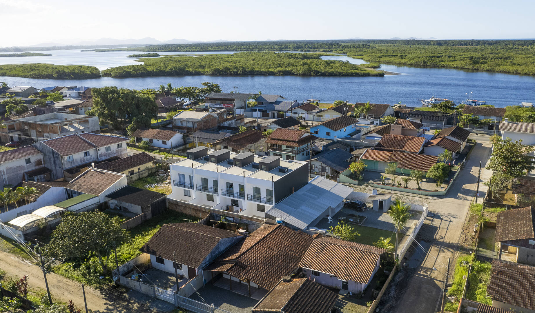 Sobrado à venda com 3 quartos, 119m² - Foto 22