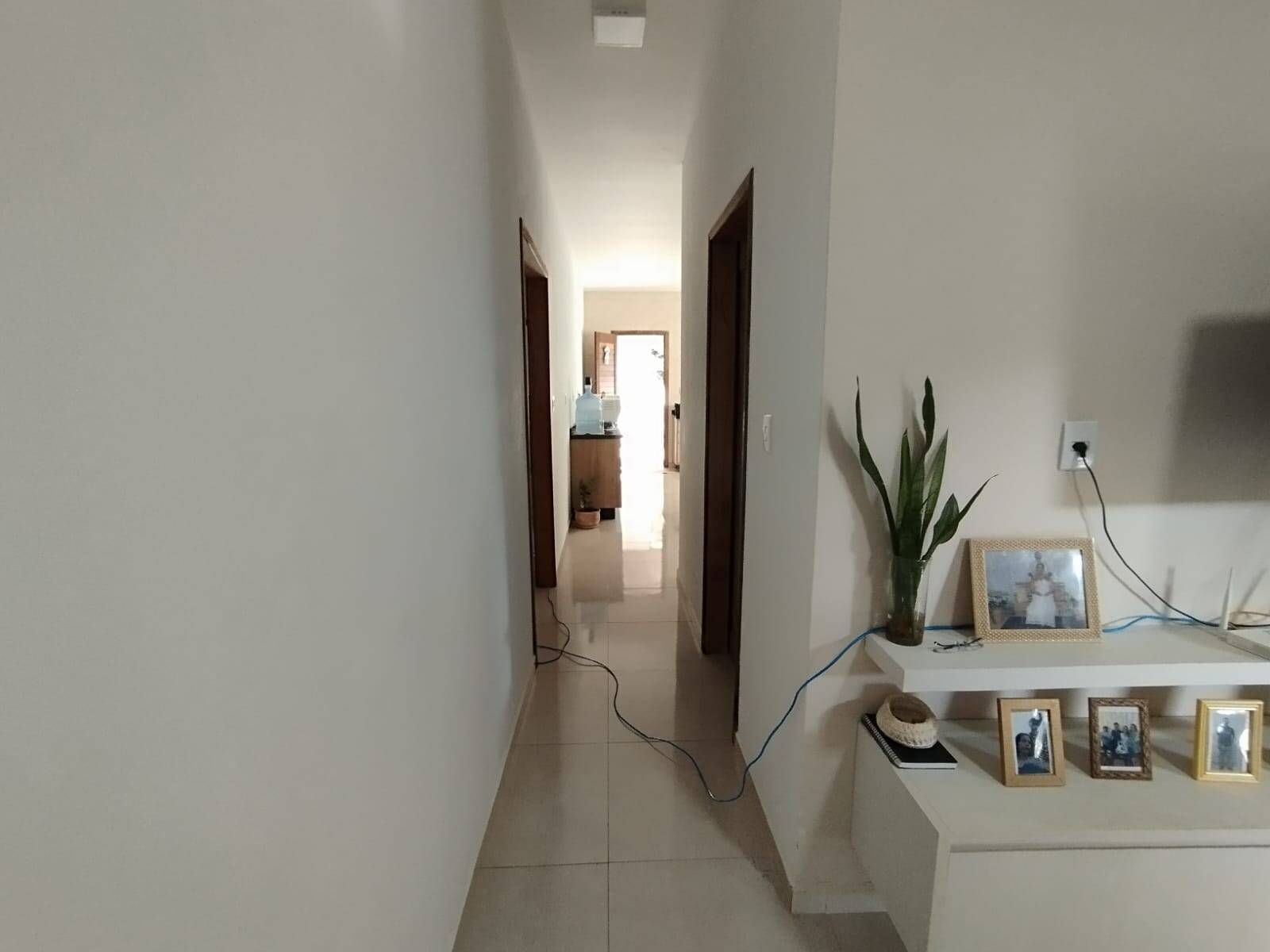 Casa à venda com 4 quartos, 110m² - Foto 6