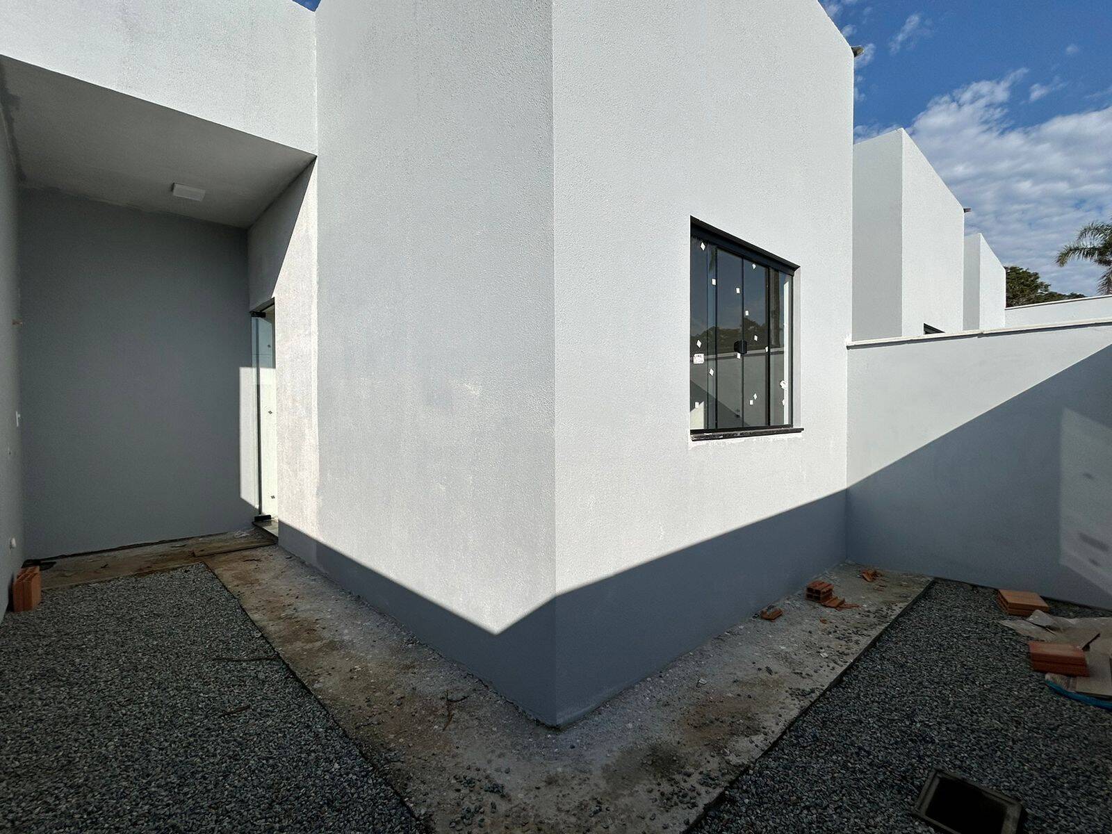 Casa à venda com 3 quartos, 73m² - Foto 12