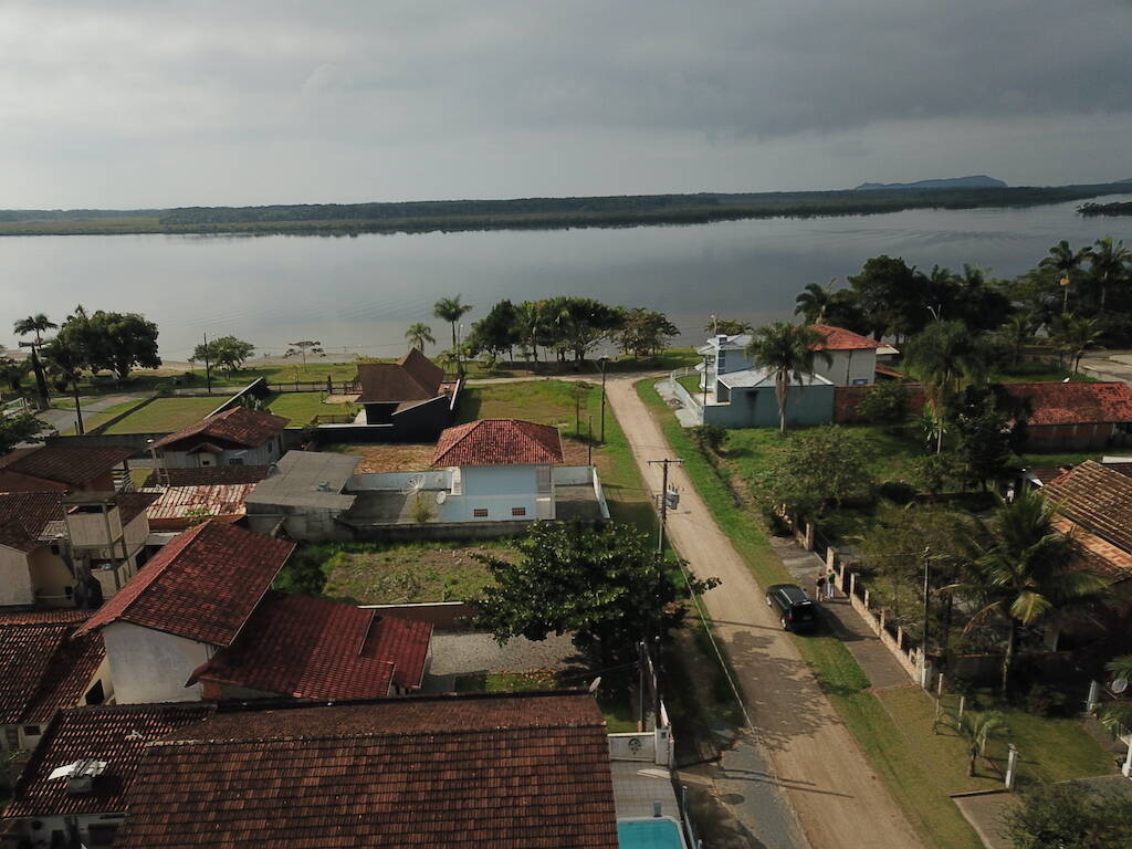 Terreno à venda, 300m² - Foto 4