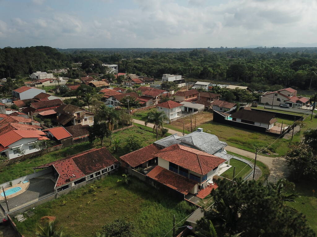 Terreno à venda, 300m² - Foto 9