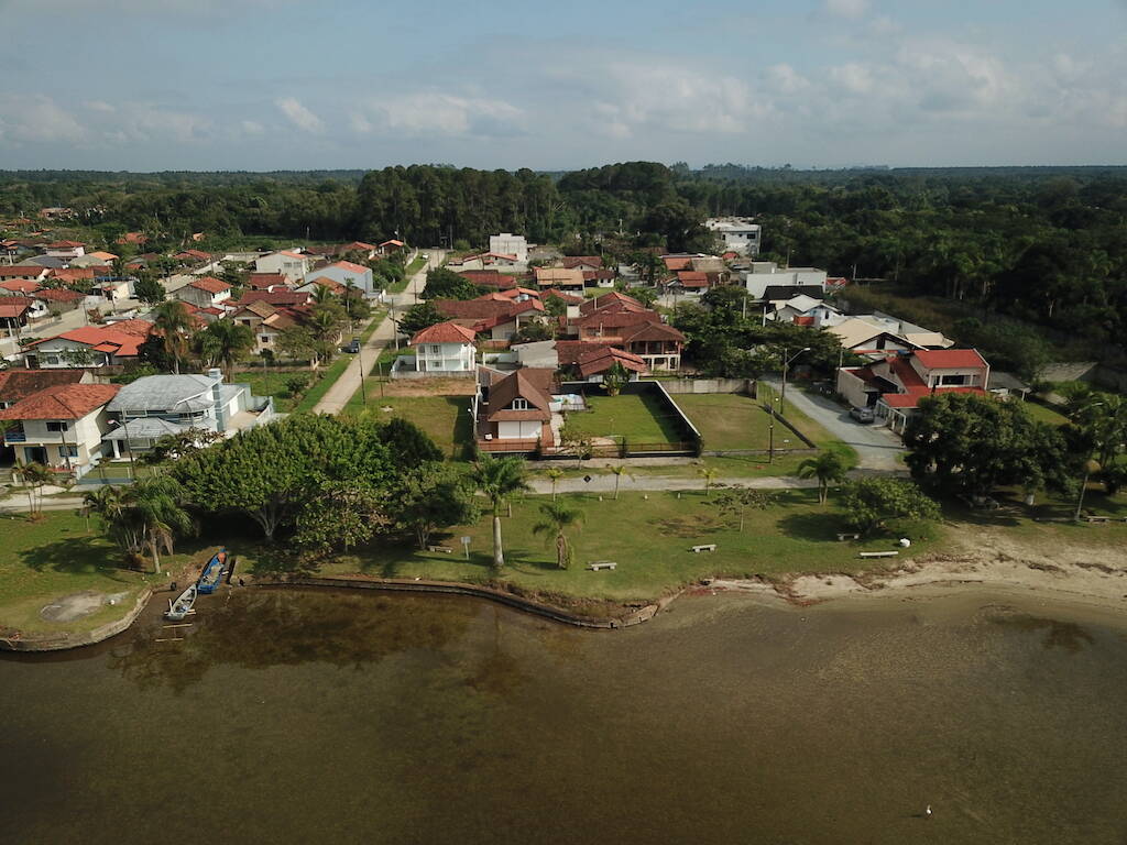 Terreno à venda, 300m² - Foto 10