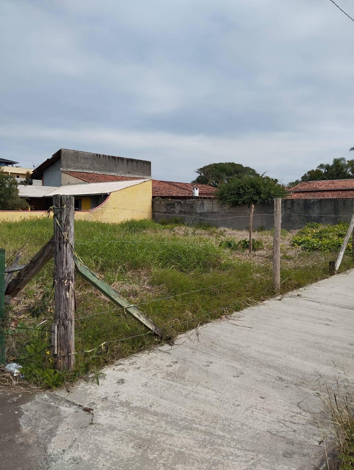 Terreno à venda, 360m² - Foto 2