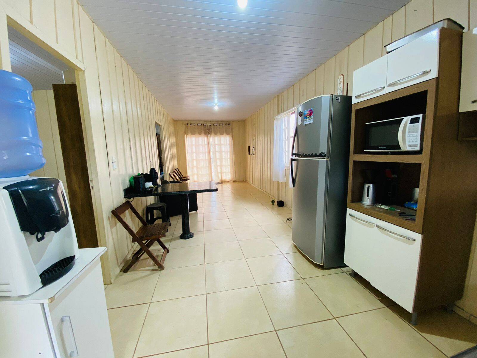 Casa à venda com 2 quartos, 100m² - Foto 10