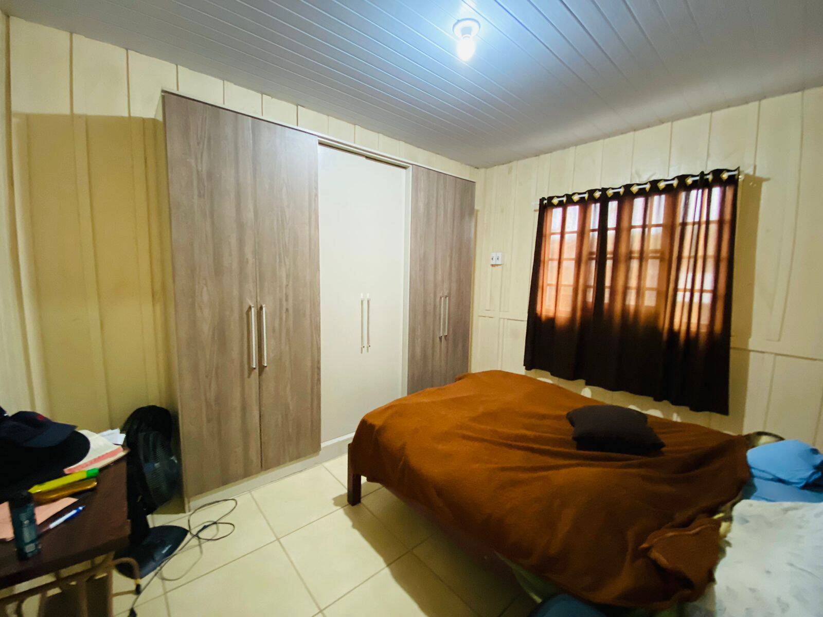 Casa à venda com 2 quartos, 100m² - Foto 14