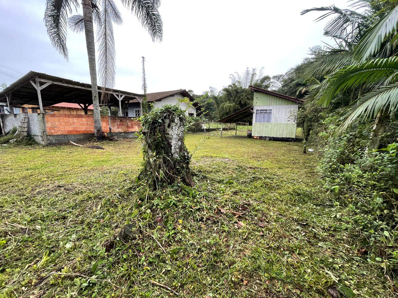 Terreno à venda, 363m² - Foto 5