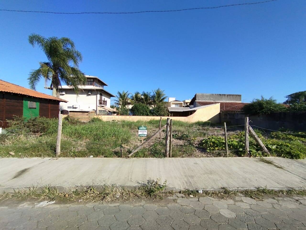 Terreno à venda, 360m² - Foto 6