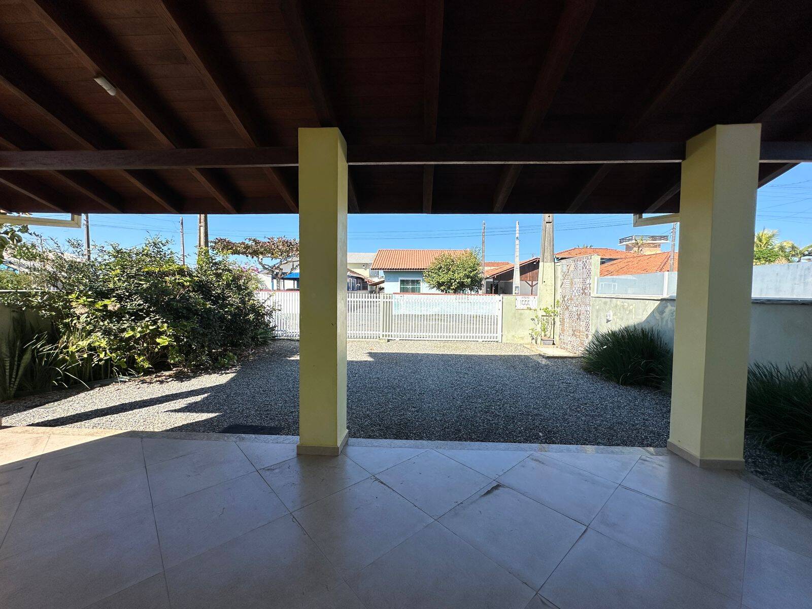 Sobrado à venda com 3 quartos, 171m² - Foto 7