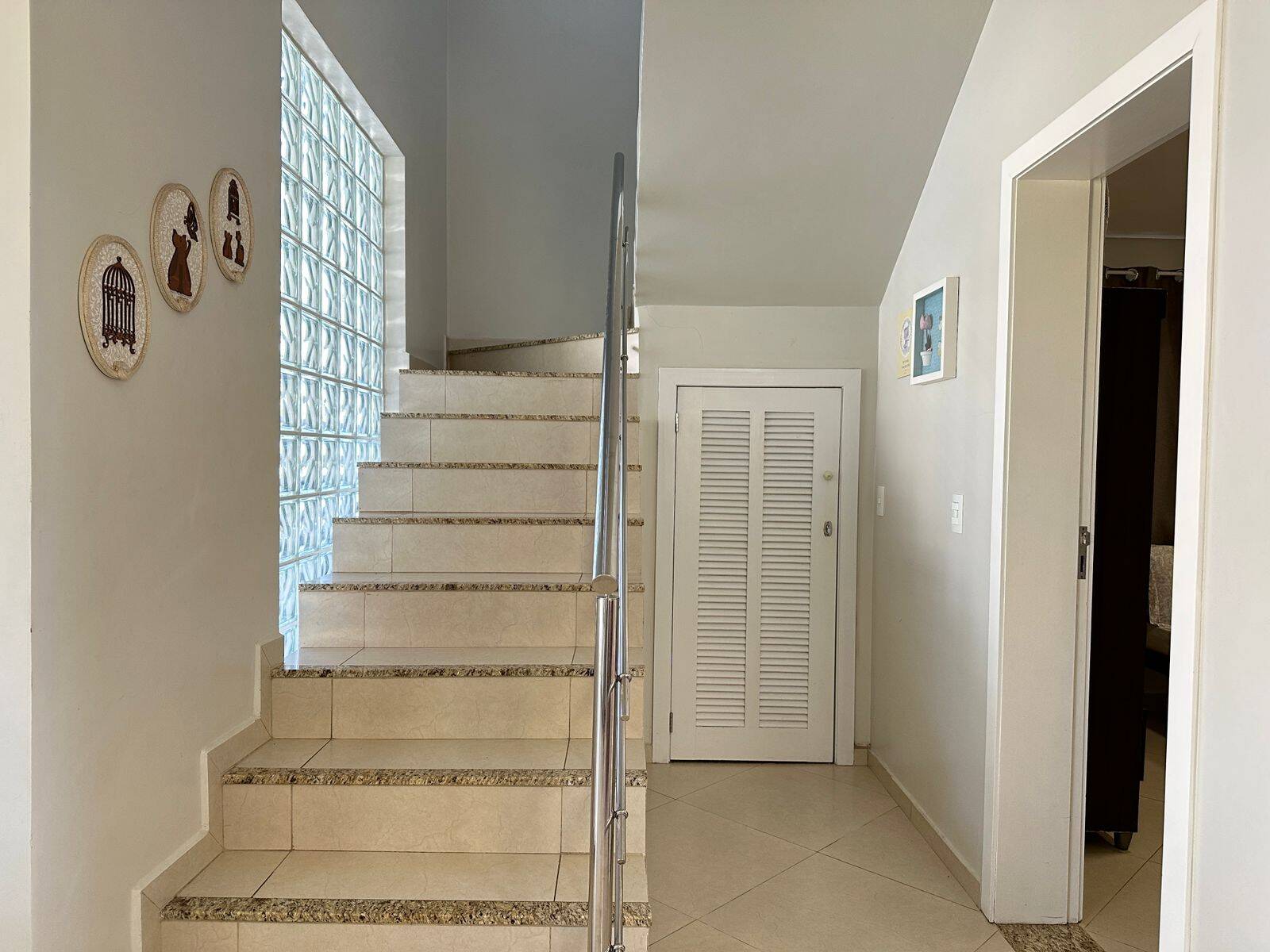 Sobrado à venda com 3 quartos, 171m² - Foto 17