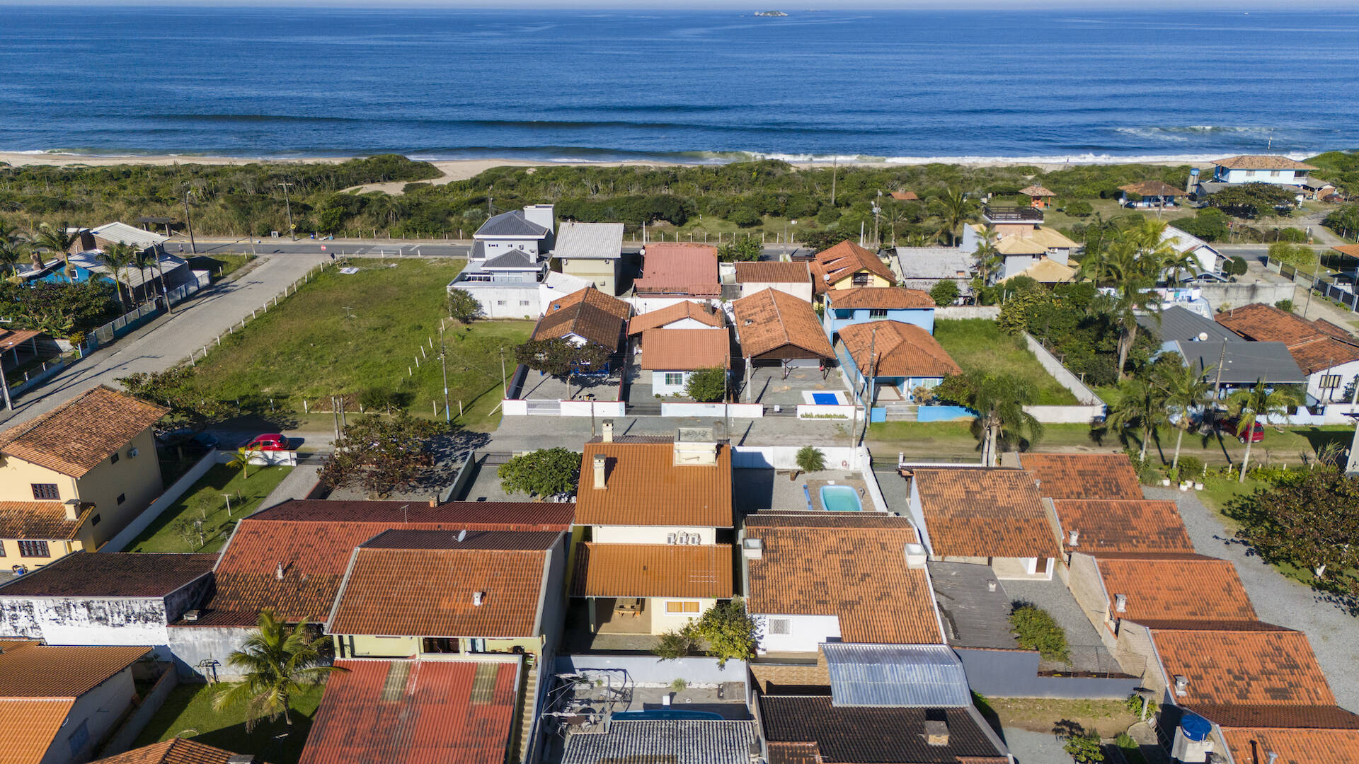 Sobrado à venda com 3 quartos, 171m² - Foto 29