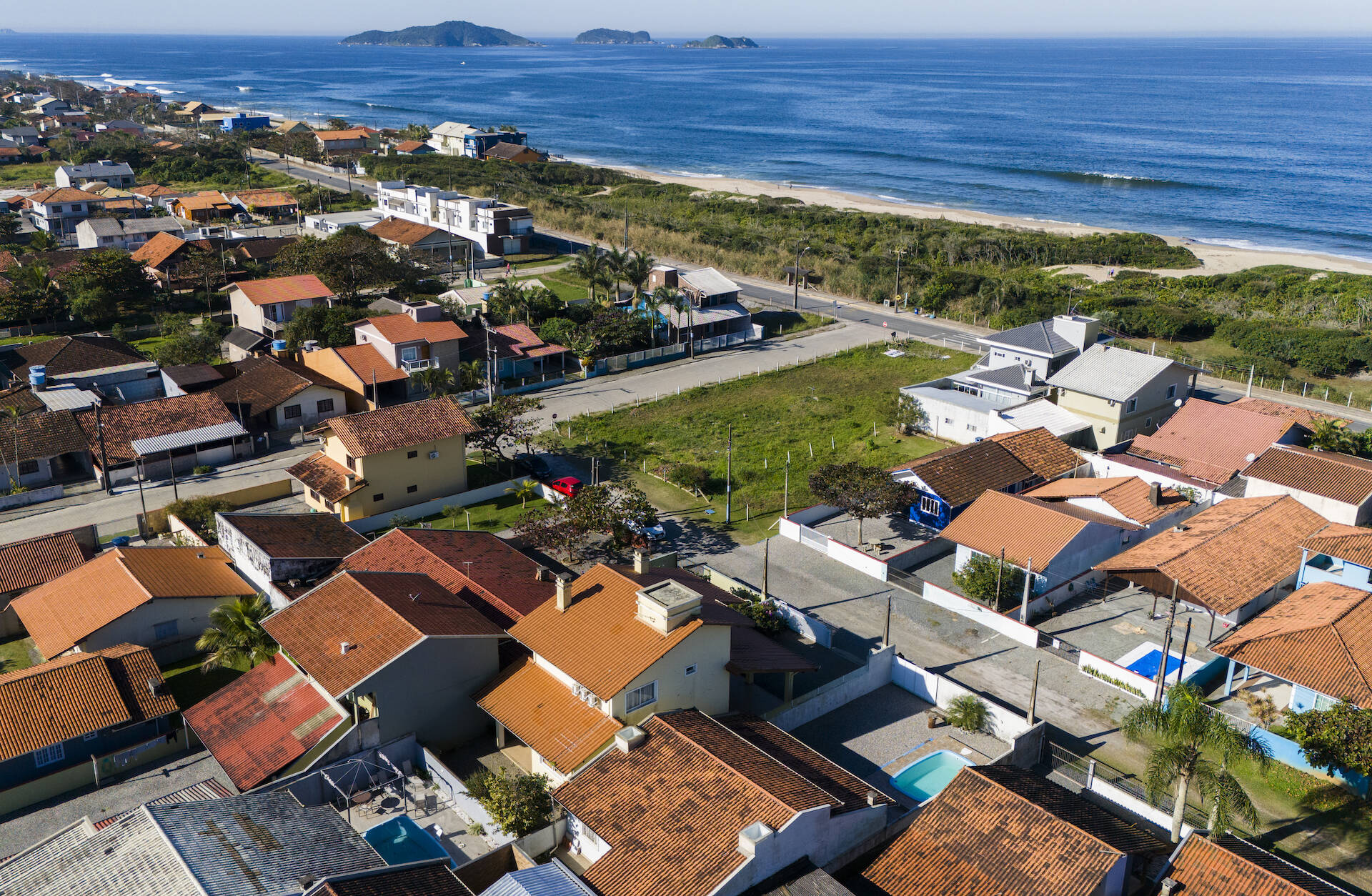 Sobrado à venda com 3 quartos, 171m² - Foto 31