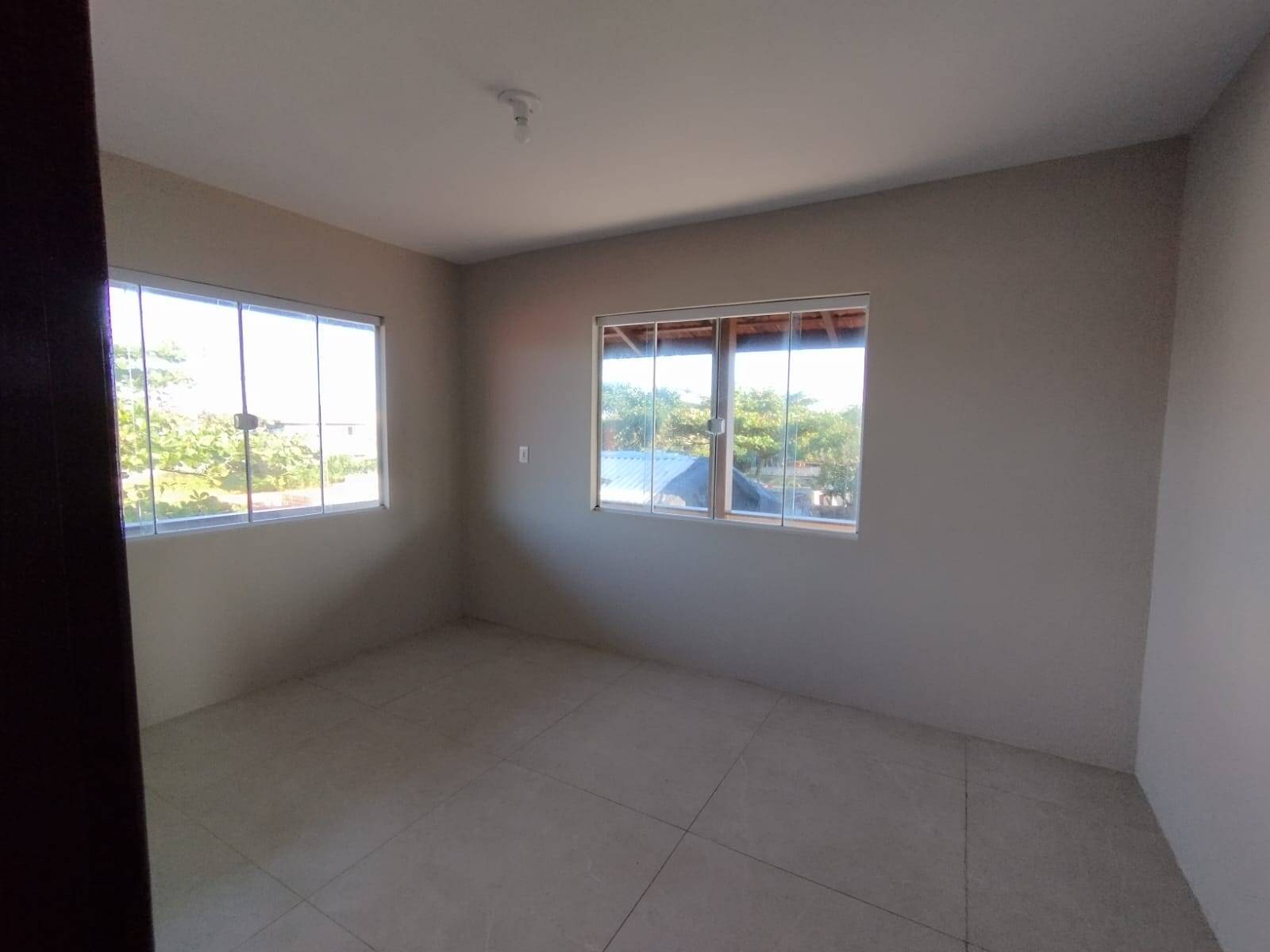 Casa à venda com 3 quartos, 184m² - Foto 16