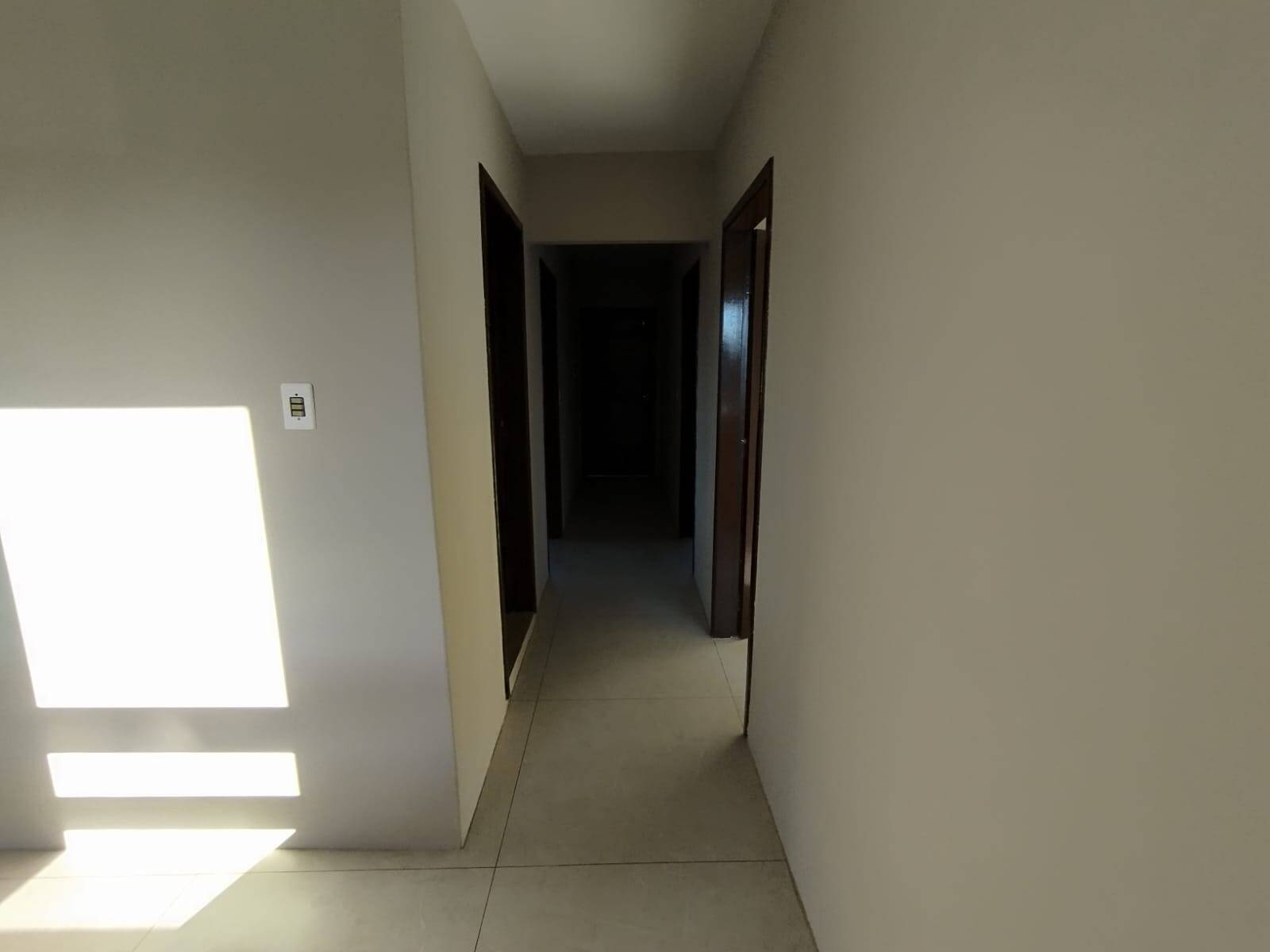 Casa à venda com 3 quartos, 184m² - Foto 15