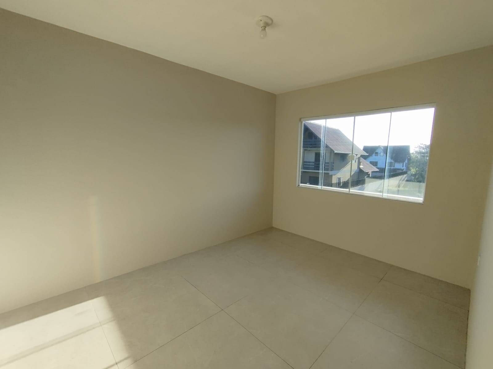 Casa à venda com 3 quartos, 184m² - Foto 12