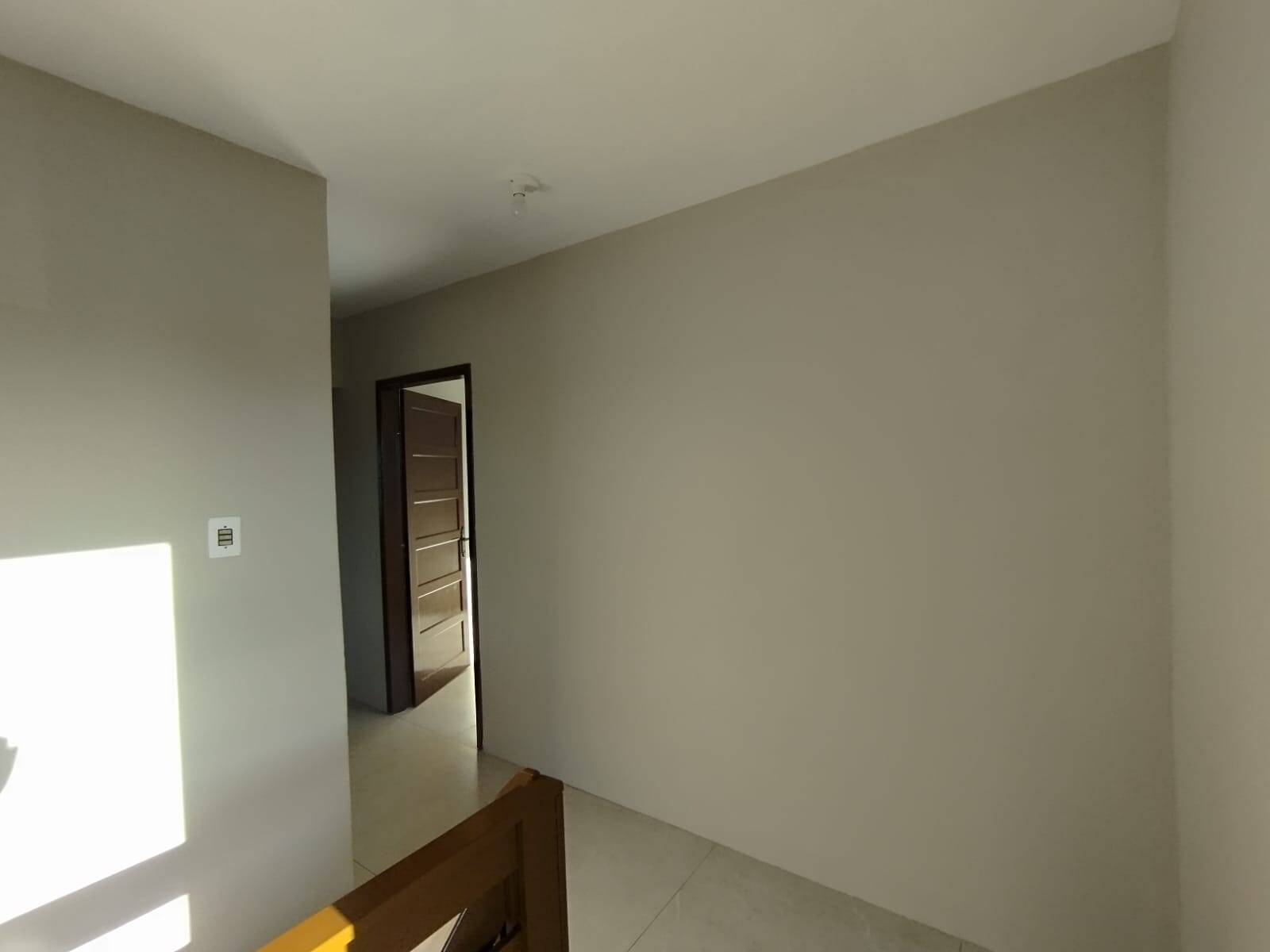 Casa à venda com 3 quartos, 184m² - Foto 14