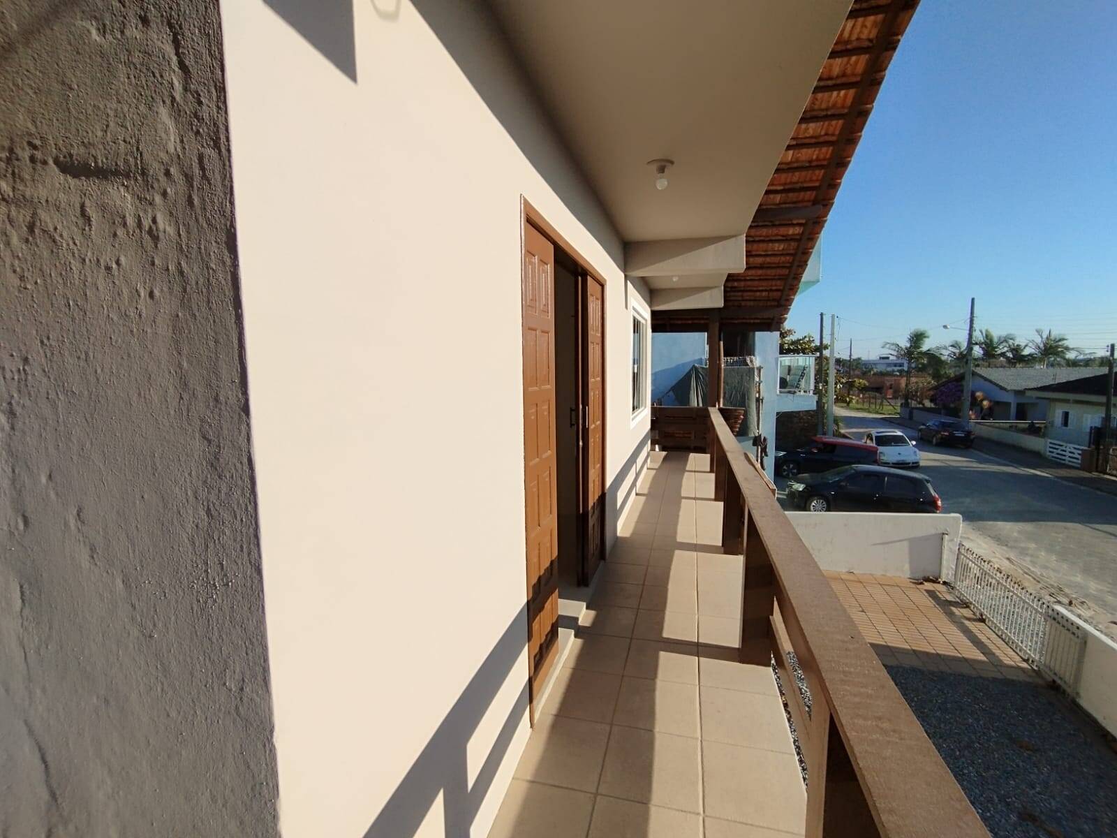 Casa à venda com 3 quartos, 184m² - Foto 17