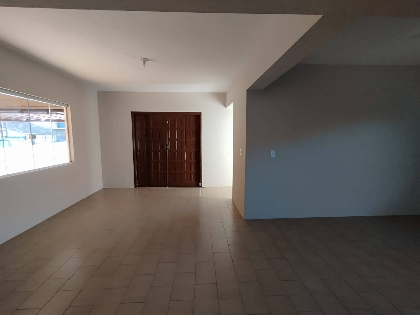 Casa à venda com 3 quartos, 184m² - Foto 8