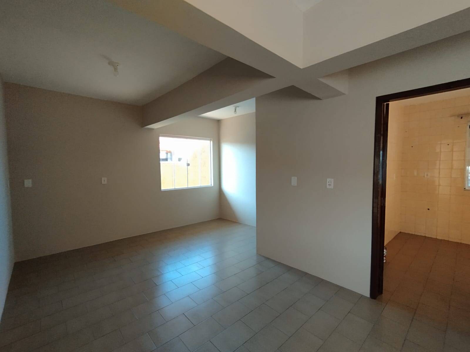 Casa à venda com 3 quartos, 184m² - Foto 9