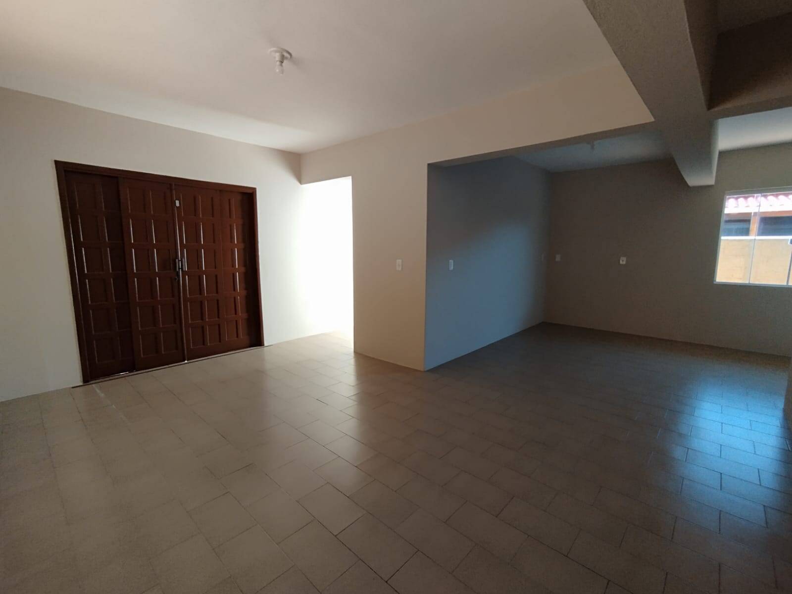 Casa à venda com 3 quartos, 184m² - Foto 10